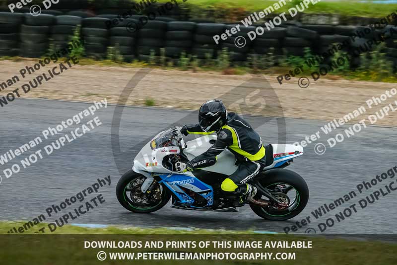 enduro digital images;event digital images;eventdigitalimages;lydden hill;lydden no limits trackday;lydden photographs;lydden trackday photographs;no limits trackdays;peter wileman photography;racing digital images;trackday digital images;trackday photos